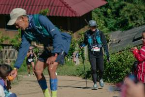 BIB: 
                            <button type="button" onclick="openModal(26712984)" class="btn btn-primary btn-sm float-right btn-popup" data-toggle="modal" data-target=".modal-high-quality">
                        <i class="fas fa-shopping-cart"></i> Add to Cart
                    </button>
                                            <button type="button" onclick="isThisMe(26712984, true)" class="btn btn-success btn-sm float-right btn-popup btn-isme hidden" data-toggle="tooltip" data-placement="bottom" title="นี่คือรูปของคุณใช่ไหม คลิกที่นี่เพื่อเอาเข้าอัลบั้ม">
                        <i class="fas fa-plus"></i> Add to album
                    </button>
                    <button type="button" onclick="isThisMe(26712984, false)" class="btn btn-warning btn-sm float-right btn-popup btn-isnotme hidden">
                        <i class="fas fa-ban"></i> Remove from album
                    </button>